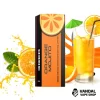 Orange Mojito
