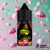 Berry Fantasy