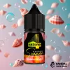 Mango peach