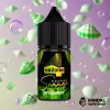 Spearmint