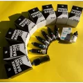 Набор для самозамеса Premix Basic Kit 30 мл 50мг со вкусом єжевики, голубики и смородины Набор для самозамеса Premix Basic Kit 30 мл 50мг со вкусом єжевики, голубики и смородины