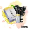 Black Lemon