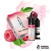 Cherry Pleasure