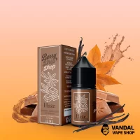 Набор Berry Drip Drop 30 мл 25 мг - Haze