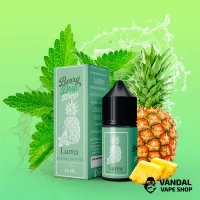 Набор Berry Drip Drop 30 мл 25 мг - Luma