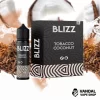 Tobacco Coconut