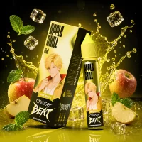 Набор Chaser Beat 30 мл 65 мг - Apple Chill