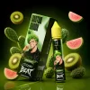 Cactus Shock Cactus Shock