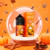 Pumpkin Latte Pumpkin Latte