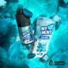 Cool Mint