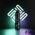 Набор для самозамеса   Chaser Special Berry 15 мл 65 мг со вкусом ягод с хвойными нотками