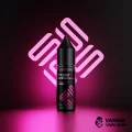 Набір для самозамісу Chaser Special Berry 15 мл 65 мг зі смаком черешні