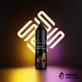 Набор для самозамеса   Chaser Special Berry 15 мл 50 мг со вкусом смородины и цитрусовых