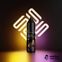 Набор  Chaser Special Berry 15 мл 65 мг - Punch