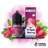 Tripple Berry