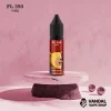 Cola Cherry