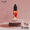 Peach Lemon