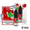 Cherry Menthol