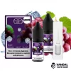 Grape