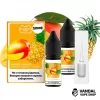 Pineapple Mango
