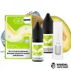 Melon Ice