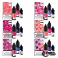 Набор для самозамеса Flavorlab Р1 Strong 10 мл
