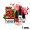 Pomegranate Menthol 