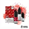 Watermelon Cherry