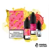 Banana Strawberry