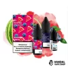 Blueberry Watermelon