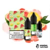 Watermelon Lemon
