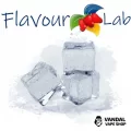 Ароматизатор FlavourLab 10 мл з холодком "Koolada"
