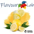 Ароматизатор FlavourLab 10 мл зі смаком лимонада