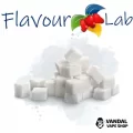 Ароматизатор FlavourLab 10 мл со вкусом подсластителя