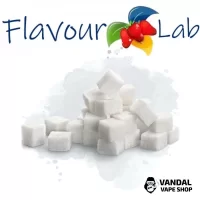 Ароматизатор FlavourLab 10 мл - Подсластитель