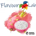 Ароматизатор FlavourLab 10 мл со вкусом питахайи