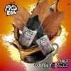 Coffee Tobacco
