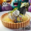 Lemon Tart
