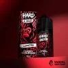 Cherry Bublegum