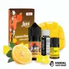 Lemon Mango