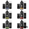 Набір для самозамісу Kaif Liquid 30 мл
