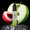 Green Apple Lychee
