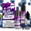 Blueberry