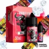 Bull Energy