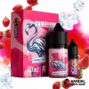 Flamingo Wild Strawberry