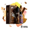 Nut Tobacco