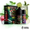 Apple Mojito