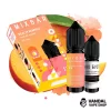 Peach Mango