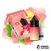 Strawberry Banana