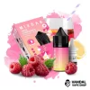 Pink Lemonade